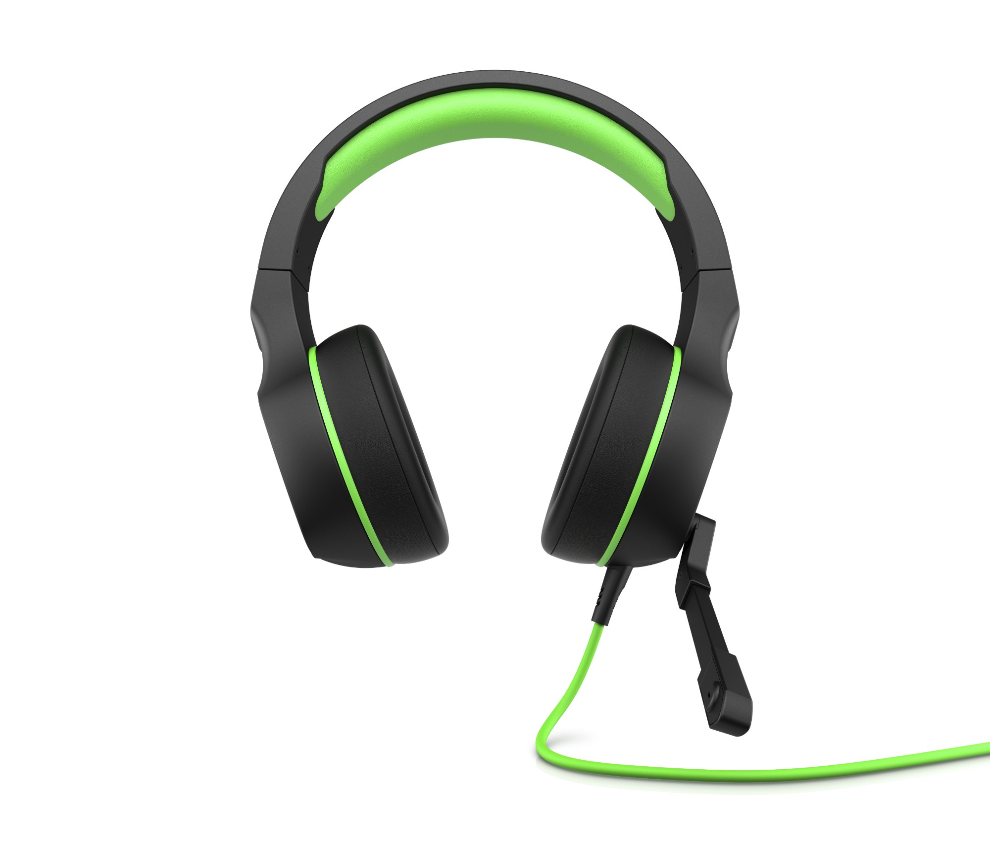 Hp 2025 headset gaming